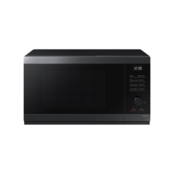 Micro-ondes Samsung MG32DG4524AGE1 - avec Grill - 32L (Power Defrost)