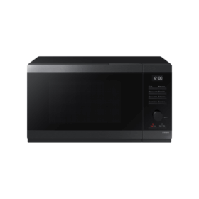 Micro-ondes Samsung MG32DG4524AGE1 - avec Grill - 32L (Power Defrost)