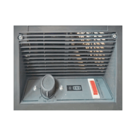 Congélateur Astech CH-920AC - 920 L – Image 6