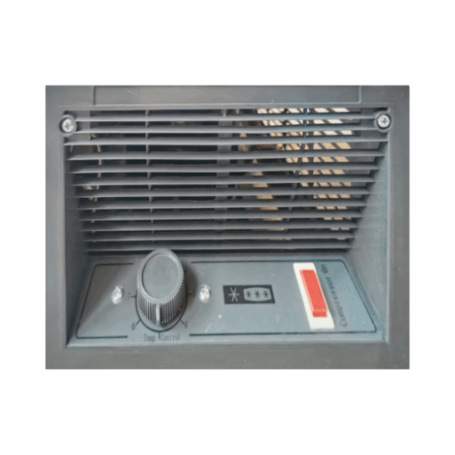 Congélateur Astech CH-920AC - 920 L Congélateur Astech CH-920AC - 920 L