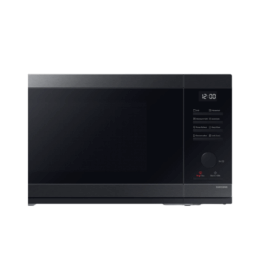 Micro-ondes Samsung MG32DG4524AGE1 - avec Grill - 32L (Power Defrost) – Image 5
