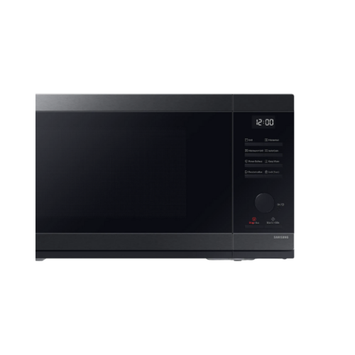 Micro-ondes Samsung MG32DG4524AGE1 - avec Grill - 32L (Power Defrost) – Image 5