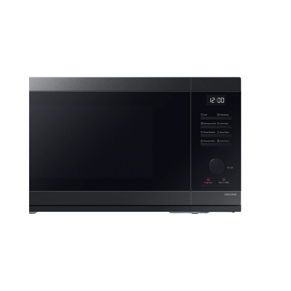 Micro-ondes Samsung MG32DG4524AGE1 - avec Grill - 32L (Power Defrost) Micro-ondes Samsung MG32DG4524AGE1 - avec Grill - 32L (Power Defrost)