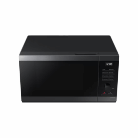 Micro-ondes Samsung MG32DG4524AGE1 - avec Grill - 32L (Power Defrost) – Image 3