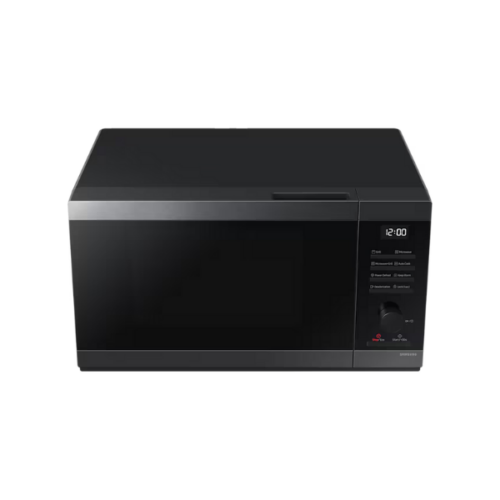 Micro-ondes Samsung MG32DG4524AGE1 - avec Grill - 32L (Power Defrost) – Image 3