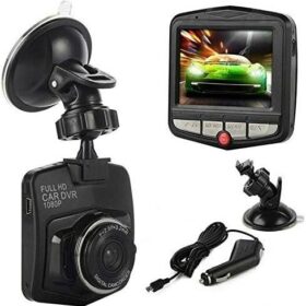 Caméra de Voiture – Full HD 1080P – Image 6