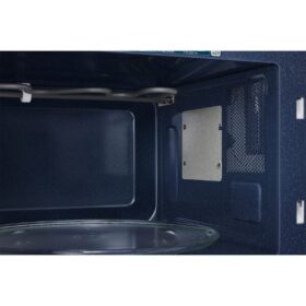 Micro-ondes Samsung MG32DG4524AGE1 - avec Grill - 32L (Power Defrost) – Image 6