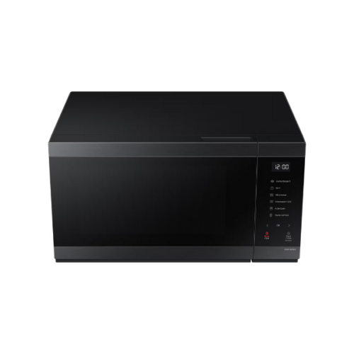 Micro-ondes Samsung MG40DG5525AGSG - avec grill - 40L – Image 2