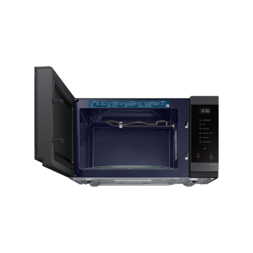 Micro-ondes Samsung MG40DG5525AGSG - avec grill - 40L Micro-ondes Samsung MG40DG5525AGSG - avec grill - 40L