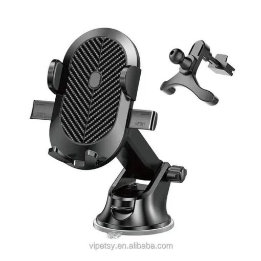 Support Téléphone Universel avec Caméra pour Voiture Support Téléphone Universel avec Caméra pour Voiture