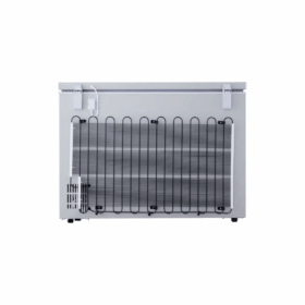 Congélateur horizontal LG GCS315SQFG - 280 L – Image 4
