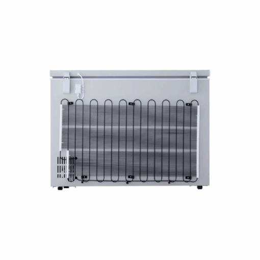 Congélateur horizontal LG GCS315SQFG - 280 L Congélateur horizontal LG GCS315SQFG - 280 L