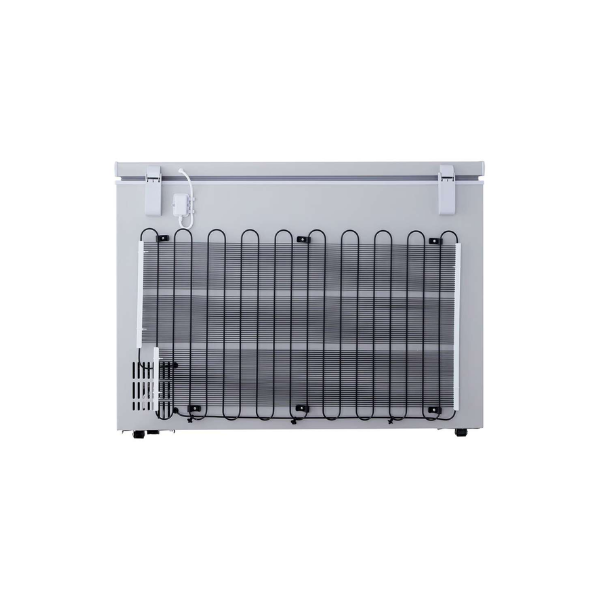 Congélateur horizontal LG GCS315SQFG - 280 L Congélateur horizontal LG GCS315SQFG - 280 L