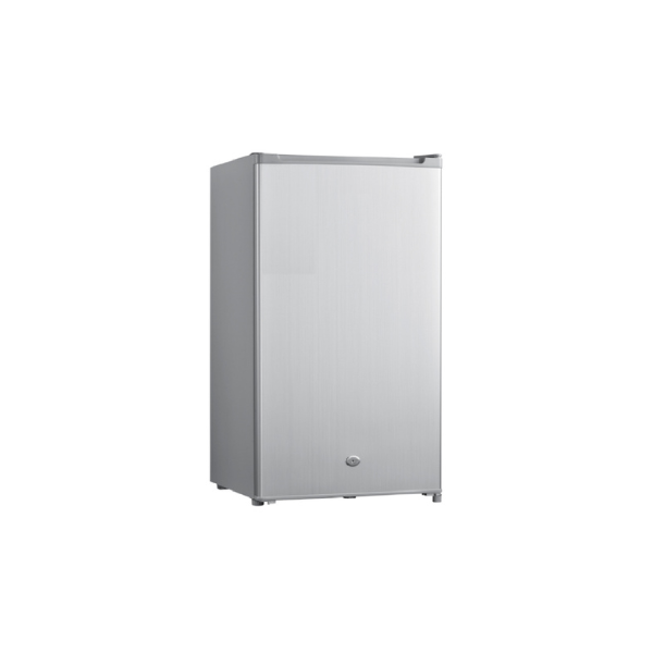 Réfrigérateur bar Haier HR110S - 95L Réfrigérateur bar Haier HR110S - 95L