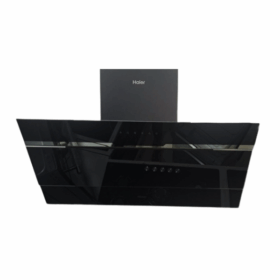 Hotte de cuisine Haier CCHP290H-60cm – Image 2