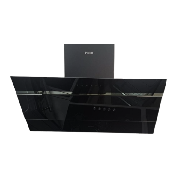 Hotte de cuisine Haier CCHP290H-60cm Hotte de cuisine Haier CCHP290H-60cm