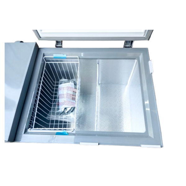 Congélateur horizontal Astech CH700GM - 503L Congélateur horizontal Astech CH700GM - 503L