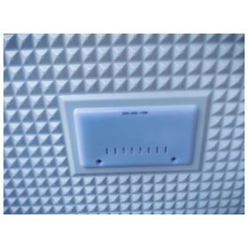 Congélateur horizontal Astech CH700GM - 503L – Image 4