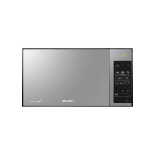 Micro-ondes Samsung ME83X - 23L – Image 1