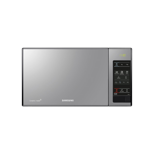 Micro-ondes Samsung ME83X - 23L Micro-ondes Samsung ME83X - 23L