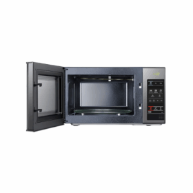 Micro-ondes Samsung ME83X - 23L – Image 4