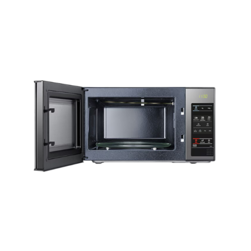 Micro-ondes Samsung ME83X - 23L – Image 4