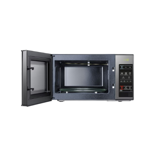 Micro-ondes Samsung ME83X - 23L Micro-ondes Samsung ME83X - 23L