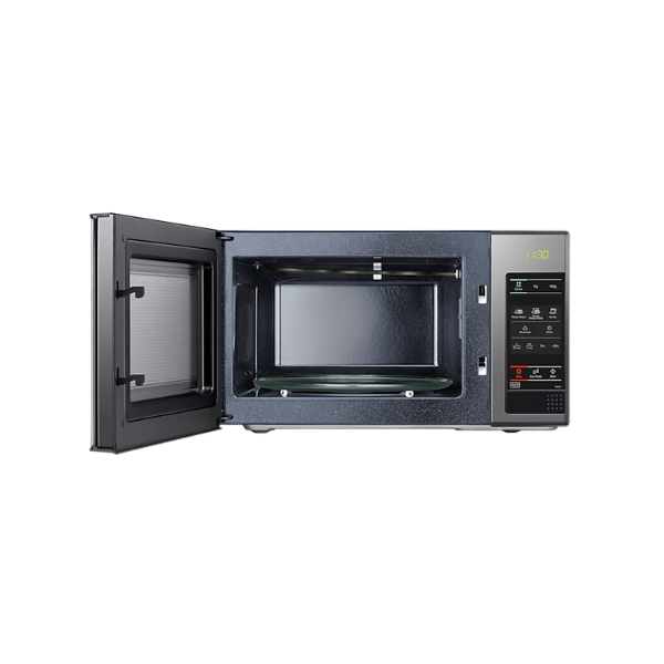 Micro-ondes Samsung ME83X - 23L Micro-ondes Samsung ME83X - 23L