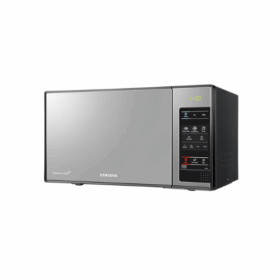 Micro-ondes Samsung ME83X - 23L – Image 2