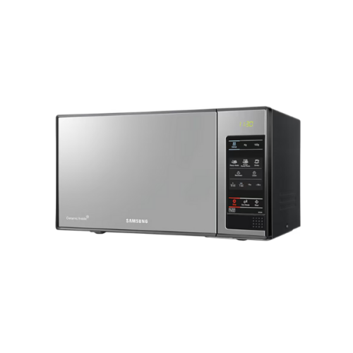 Micro-ondes Samsung ME83X - 23L – Image 2