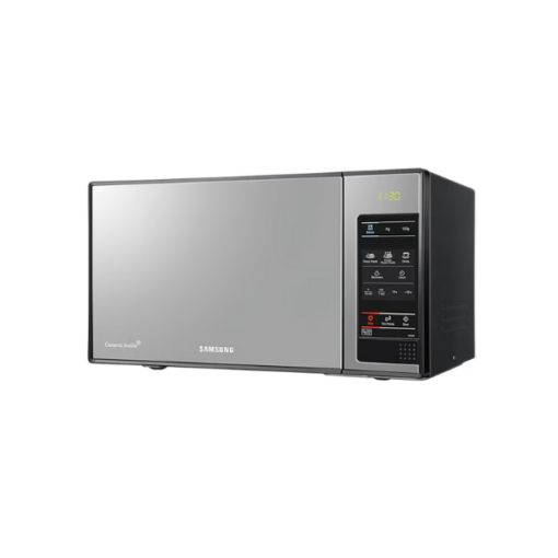 Micro-ondes Samsung ME83X - 23L Micro-ondes Samsung ME83X - 23L