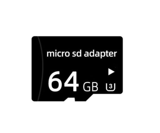 Caméra Cachée Stylo + Mini Caméra Vocal & Vidéo – Surveillance HD 1080P + 2x64GB Caméra Cachée Stylo + Mini Caméra Vocal & Vidéo – Surveillance HD 1080P + 2x64GB