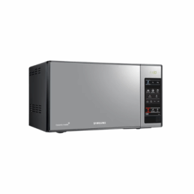 Micro-ondes Samsung ME83X - 23L – Image 3