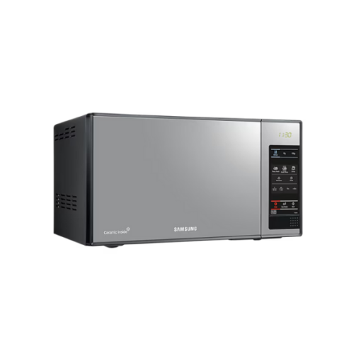 Micro-ondes Samsung ME83X - 23L Micro-ondes Samsung ME83X - 23L