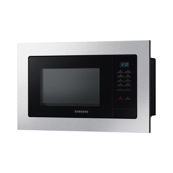 Micro-ondes encastrable Samsung MS23A7013AT - 23L Micro-ondes encastrable Samsung MS23A7013AT - 23L