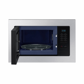 Micro-ondes encastrable Samsung MS23A7013AT - 23L – Image 3
