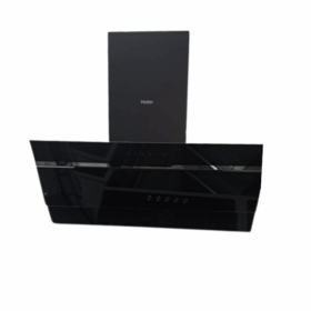 Hotte de cuisine Haier CCHP290H-60cm – Image 3