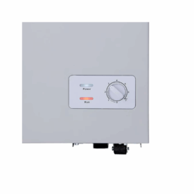 Congélateur horizontal LG GCS315SQFG - 280 L – Image 3