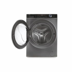 Machine à laver Haier HW150-BP14986ES8 - 15Kg - (Inverter BPM) – Image 2