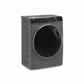 Machine à laver Haier HW150-BP14986ES8 - 15Kg - (Inverter BPM) – Image 3