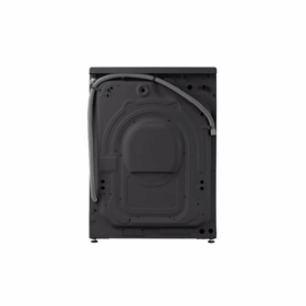 Machine à laver Haier HW150-BP14986ES8 - 15Kg - (Inverter BPM) – Image 4
