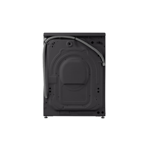 Machine à laver Haier HW150-BP14986ES8 - 15Kg - (Inverter BPM) Machine à laver Haier HW150-BP14986ES8 - 15Kg - (Inverter BPM)