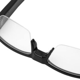 Lunettes Caméra Cachée – Full HD 1080P, Enregistrement Vidéo & Audio Discret