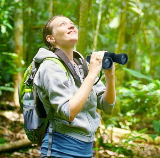 Jumelles Zoom 180X100 HD Militaire Jour/Nuit – Observation Longue Distance Chasse, Camping, Sport Jumelles Zoom 180X100 HD Militaire Jour/Nuit – Observation Longue Distance Chasse, Camping, Sport