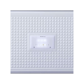 Congélateur horizontal LG GCS315SQFG - 280 L – Image 2