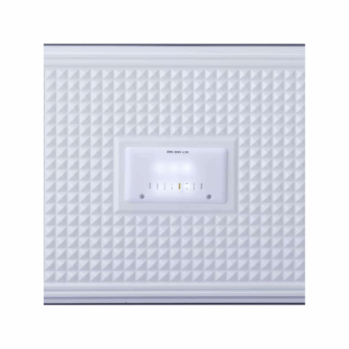 Congélateur horizontal LG GCS315SQFG - 280 L Congélateur horizontal LG GCS315SQFG - 280 L