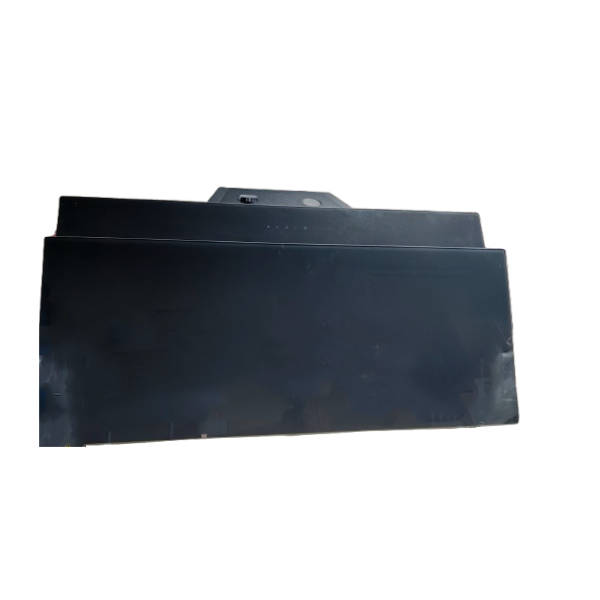 Hotte de cuisine Enduro H90TC - 90cm Hotte de cuisine Enduro H90TC - 90cm