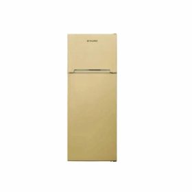 Réfrigérateur 2 portes Enduro RDS550BG - 550 L-(Defrost)