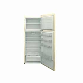 Réfrigérateur 2 portes Enduro RDS550BG - 550 L-(Defrost) – Image 2