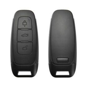 Porte-clés Caméra Espion – Image 8